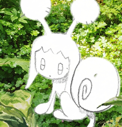 Icky